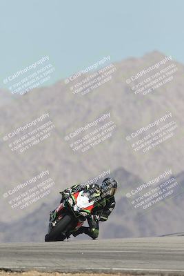 media/Sep-20-2025-Race Pace (Sat) [[d4e1b33f4d]]/Non Verified/Turn 9 (11am)/